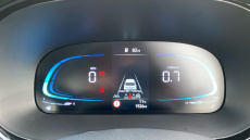 Hyundai i10 1.0 [63] Advance 5dr [Nav] Petrol Hatchback